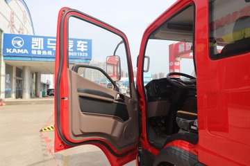 ������вƻ� 2.5L���� 150���� ������5�� 3.82���Ű������ῨͼƬ