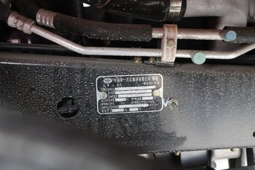 ������вƻ� 2.5L���� 150���� ������5�� 3.82���Ű������ῨͼƬ
