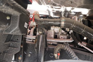������вƻ� 2.5L���� 150���� ������5�� 3.82���Ű������ῨͼƬ