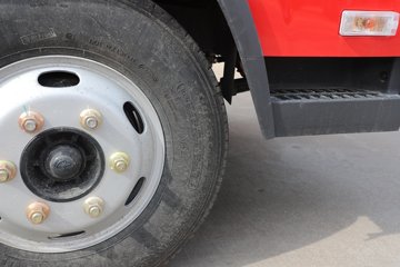 ������вƻ� 2.5L���� 150���� ������5�� 3.82���Ű������ῨͼƬ