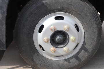 ������вƻ� 2.5L���� 150���� ������5�� 3.82���Ű������ῨͼƬ