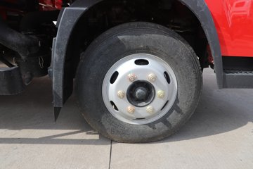 ������вƻ� 2.5L���� 150���� ������5�� 3.82���Ű������ῨͼƬ