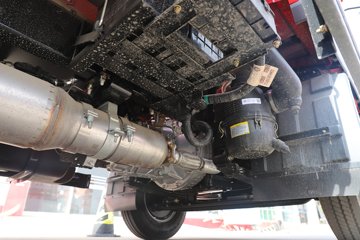 ������вƻ� 2.5L���� 150���� ������5�� 3.82���Ű������ῨͼƬ