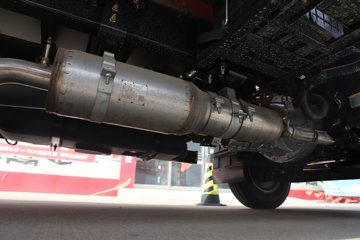 ������вƻ� 2.5L���� 150���� ������5�� 3.82���Ű������ῨͼƬ