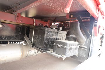 ������вƻ� 2.5L���� 150���� ������5�� 3.82���Ű������ῨͼƬ