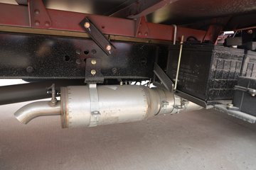 ������вƻ� 2.5L���� 150���� ������5�� 3.82���Ű������ῨͼƬ