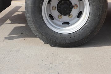 ������вƻ� 2.5L���� 150���� ������5�� 3.82���Ű������ῨͼƬ