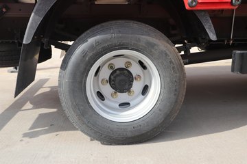 ������вƻ� 2.5L���� 150���� ������5�� 3.82���Ű������ῨͼƬ