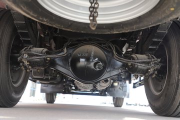 ������вƻ� 2.5L���� 150���� ������5�� 3.82���Ű������ῨͼƬ