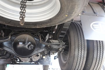 ������вƻ� 2.5L���� 150���� ������5�� 3.82���Ű������ῨͼƬ