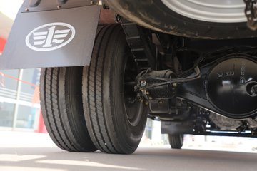 ������вƻ� 2.5L���� 150���� ������5�� 3.82���Ű������ῨͼƬ