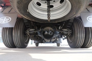 ������вƻ� 2.5L���� 150���� ������5�� 3.82���Ű������ῨͼƬ