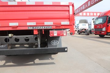 ������вƻ� 2.5L���� 150���� ������5�� 3.82���Ű������ῨͼƬ