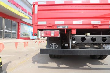 ������вƻ� 2.5L���� 150���� ������5�� 3.82���Ű������ῨͼƬ