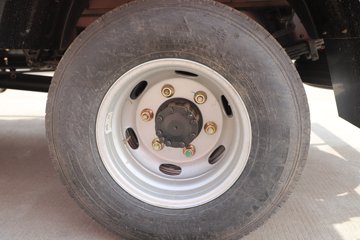 ������вƻ� 2.5L���� 150���� ������5�� 3.82���Ű������ῨͼƬ