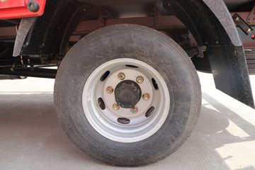 ������вƻ� 2.5L���� 150���� ������5�� 3.82���Ű������ῨͼƬ