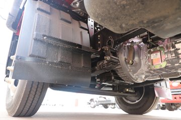 ������вƻ� 2.5L���� 150���� ������5�� 3.82���Ű������ῨͼƬ