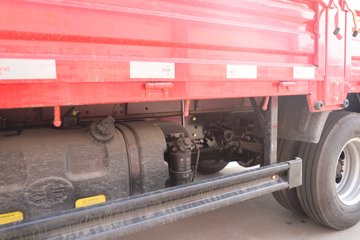 ������вƻ� 2.5L���� 150���� ������5�� 3.82���Ű������ῨͼƬ