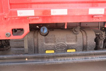 ������вƻ� 2.5L���� 150���� ������5�� 3.82���Ű������ῨͼƬ