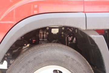 ������вƻ� 2.5L���� 150���� ������5�� 3.82���Ű������ῨͼƬ