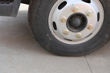 ������вƻ� 2.5L���� 150���� ������5�� 3.82���Ű������ῨͼƬ