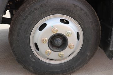 ������вƻ� 2.5L���� 150���� ������5�� 3.82���Ű������ῨͼƬ