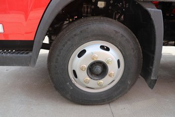 ������вƻ� 2.5L���� 150���� ������5�� 3.82���Ű������ῨͼƬ