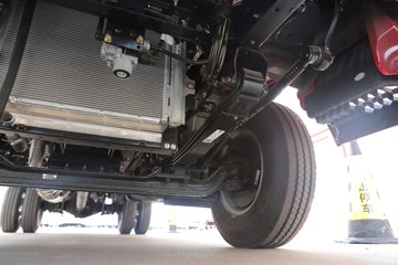 ������вƻ� 2.5L���� 150���� ������5�� 3.82���Ű������ῨͼƬ