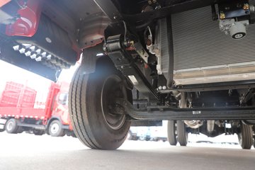 ������вƻ� 2.5L���� 150���� ������5�� 3.82���Ű������ῨͼƬ