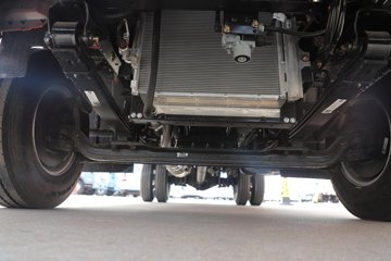 ������вƻ� 2.5L���� 150���� ������5�� 3.82���Ű������ῨͼƬ