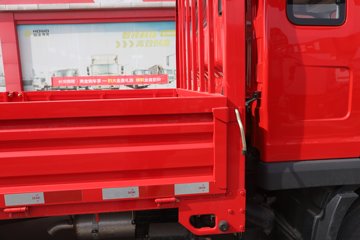 ������вƻ� 2.5L���� 150���� ������5�� 3.82���Ű������ῨͼƬ