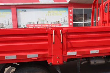 ������вƻ� 2.5L���� 150���� ������5�� 3.82���Ű������ῨͼƬ