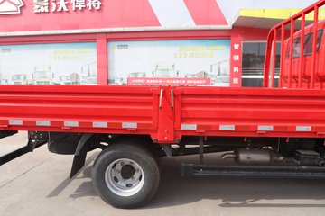������вƻ� 2.5L���� 150���� ������5�� 3.82���Ű������ῨͼƬ