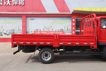 ������вƻ� 2.5L���� 150���� ������5�� 3.82���Ű������ῨͼƬ