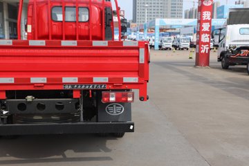 ������вƻ� 2.5L���� 150���� ������5�� 3.82���Ű������ῨͼƬ