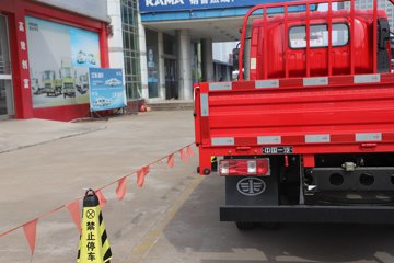 ������вƻ� 2.5L���� 150���� ������5�� 3.82���Ű������ῨͼƬ