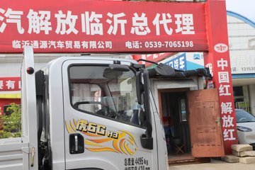 ��Ż�6G H3 ���� 2.2L���� 150���� 5�� 4.2�׵��������ῨͼƬ