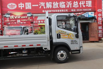 ��Ż�6G H3 ���� 2.2L���� 150���� 5�� 4.2�׵��������ῨͼƬ