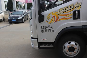 ��Ż�6G H3 ���� 2.2L���� 150���� 5�� 4.2�׵��������ῨͼƬ