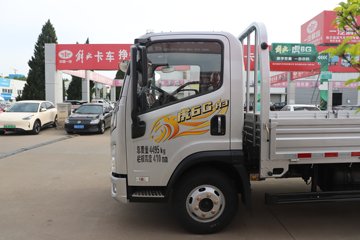 ��Ż�6G H3 ���� 2.2L���� 150���� 5�� 4.2�׵��������ῨͼƬ