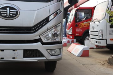 ��Ż�6G H3 ���� 2.2L���� 150���� 5�� 4.2�׵��������ῨͼƬ