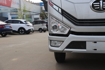 ��Ż�6G H3 ���� 2.2L���� 150���� 5�� 4.2�׵��������ῨͼƬ