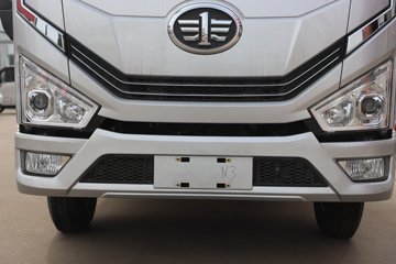 ��Ż�6G H3 ���� 2.2L���� 150���� 5�� 4.2�׵��������ῨͼƬ