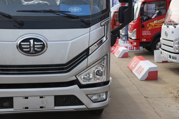 ��Ż�6G H3 ���� 2.2L���� 150���� 5�� 4.2�׵��������ῨͼƬ