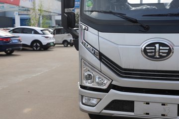 ��Ż�6G H3 ���� 2.2L���� 150���� 5�� 4.2�׵��������ῨͼƬ