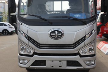 ��Ż�6G H3 ���� 2.2L���� 150���� 5�� 4.2�׵��������ῨͼƬ