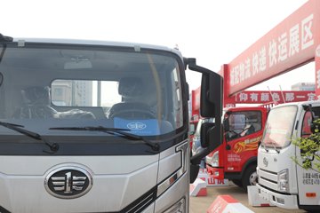 ��Ż�6G H3 ���� 2.2L���� 150���� 5�� 4.2�׵��������ῨͼƬ