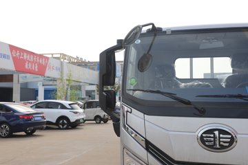 ��Ż�6G H3 ���� 2.2L���� 150���� 5�� 4.2�׵��������ῨͼƬ