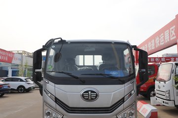 ��Ż�6G H3 ���� 2.2L���� 150���� 5�� 4.2�׵��������ῨͼƬ