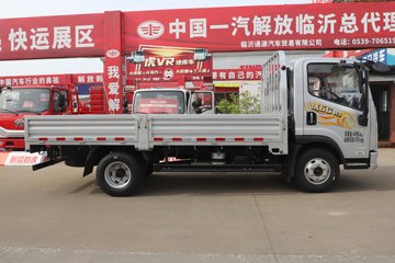 ��Ż�6G H3 ���� 2.2L���� 150���� 5�� 4.2�׵��������ῨͼƬ